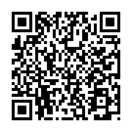QR code for RCH8981