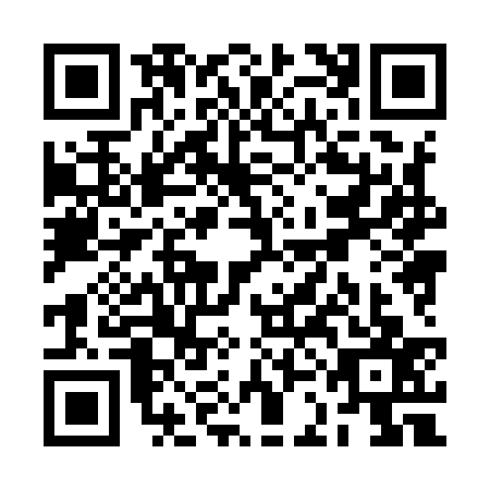 QR code for RCH9374
