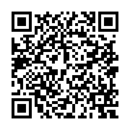 QR code for RCI1978