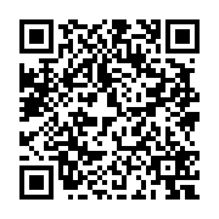 QR code for RCI4298