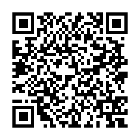 QR code for RCI4358