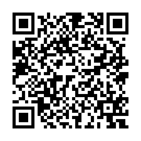 QR code for RCI5152