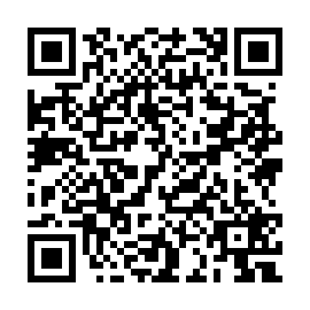 QR code for RCI5298