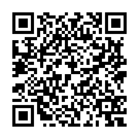 QR code for RCI8367