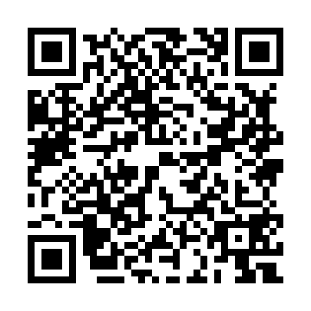 QR code for RCI8586