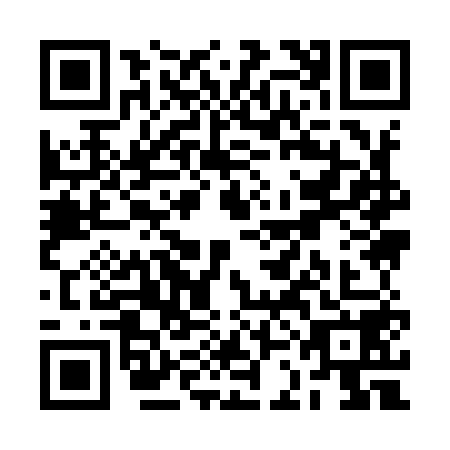 QR code for RCI9582