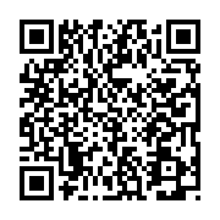 QR code for RCI9710