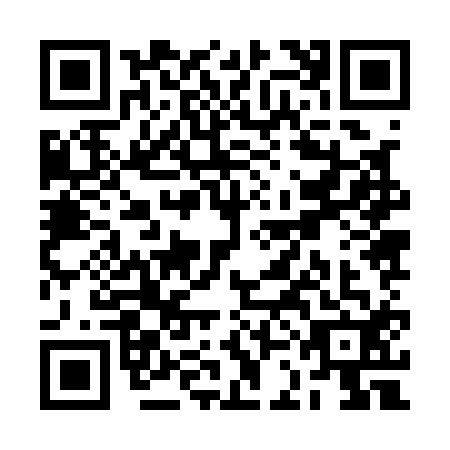 QR code for RCJ1128
