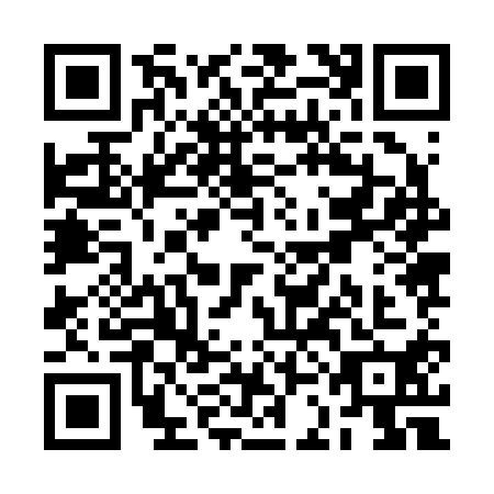 QR code for RCJ2100