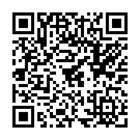 QR code for RCJ2147