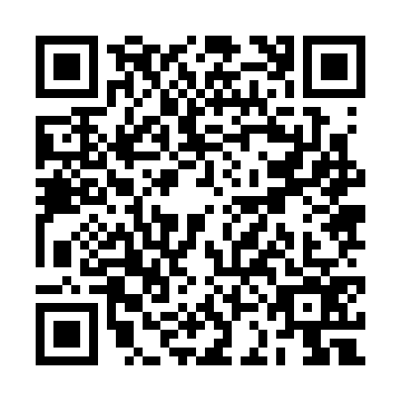 QR code for RCJ3765