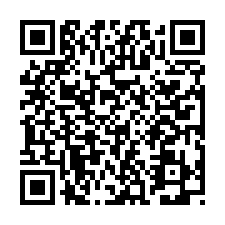 QR code for RCJ5390