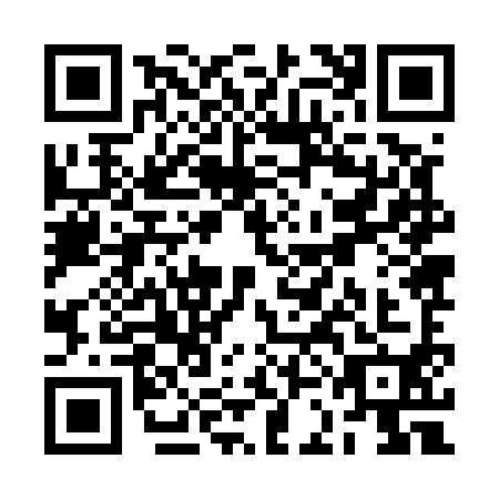 QR code for RCJ5906