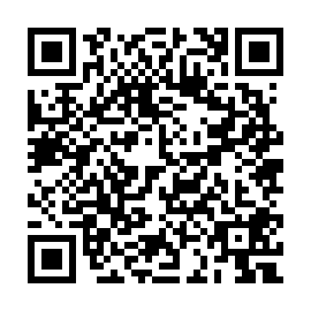 QR code for RCJ6089