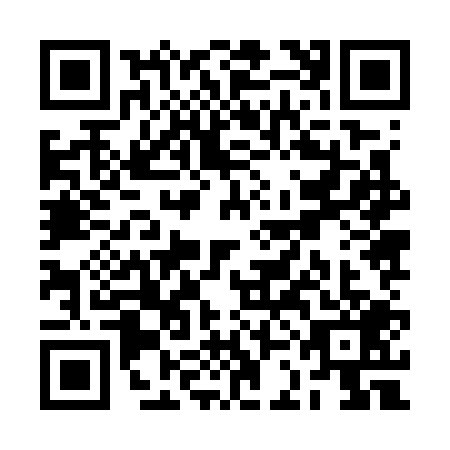 QR code for RCJ7091