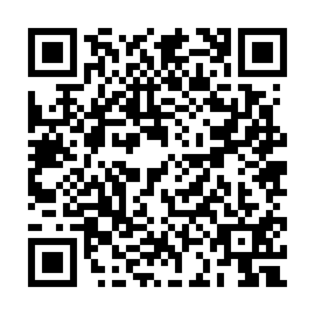 QR code for RCJ7117