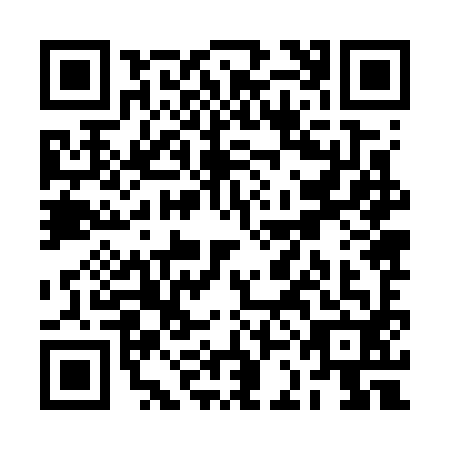 QR code for RCJ7925