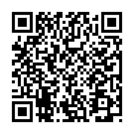 QR code for RCJ9428