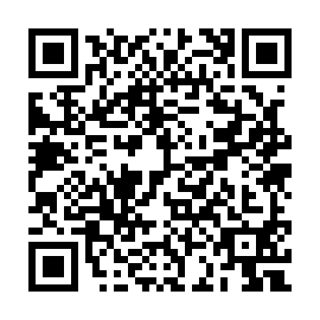 QR code for RCK1902