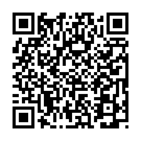 QR code for RCK4694