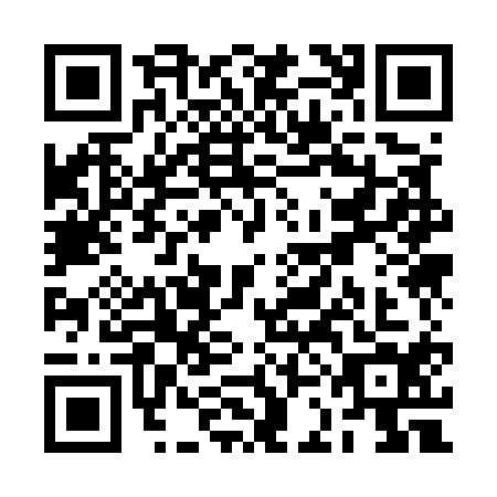 QR code for RCK5148