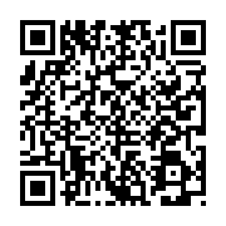 QR code for RCL0567