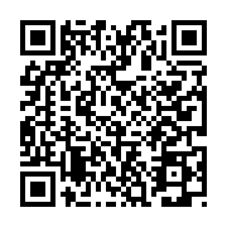QR code for RCL1888