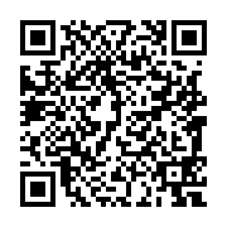 QR code for RCL1984