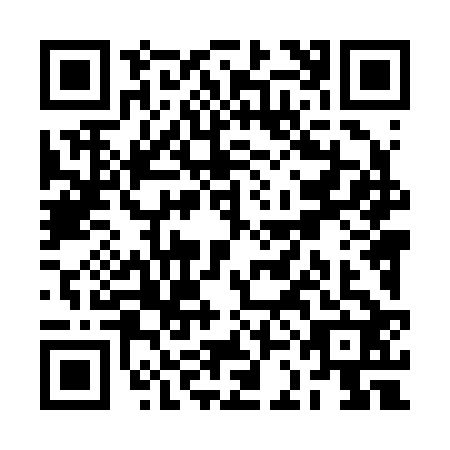 QR code for RCL2220
