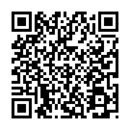 QR code for RCL2466