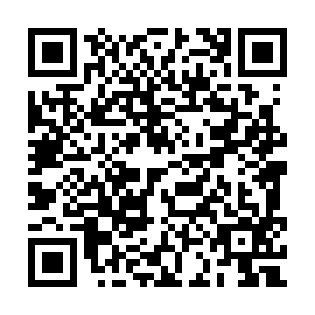 QR code for RCL3961