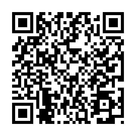 QR code for RCL5245