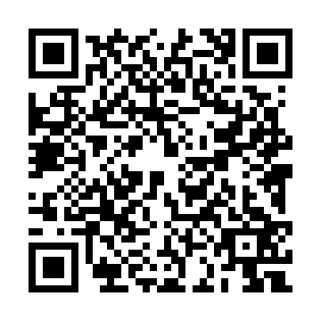 QR code for RCL7236
