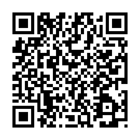 QR code for RCL9170