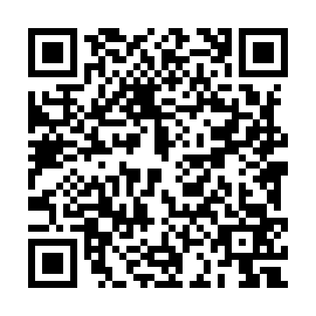 QR code for RCL9633