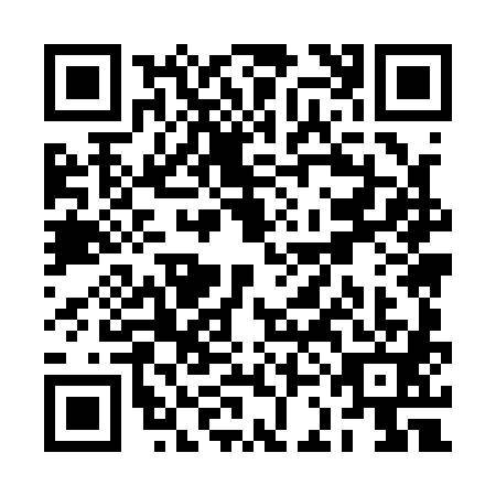 QR code for RCM1812