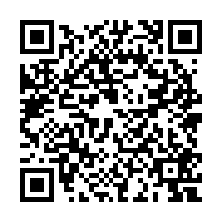 QR code for RCM2099