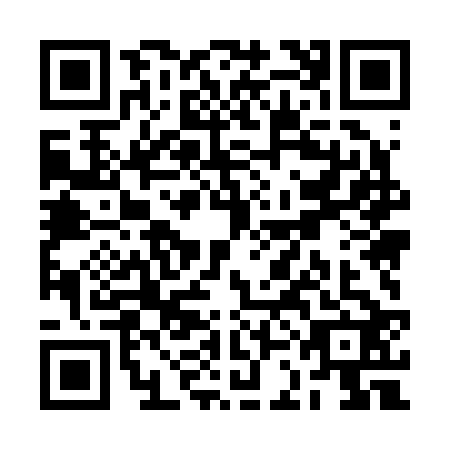 QR code for RCM2224