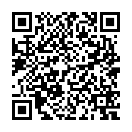 QR code for RCM6695