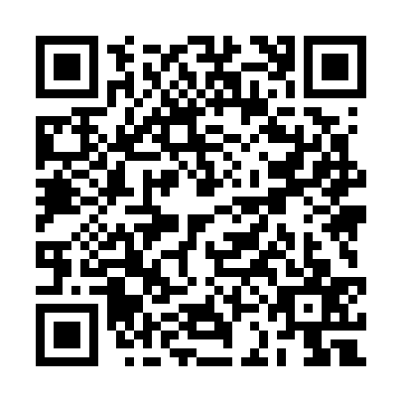 QR code for RCM7376