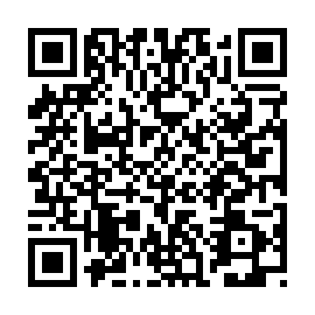 QR code for RCN0016