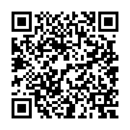 QR code for RCN0134