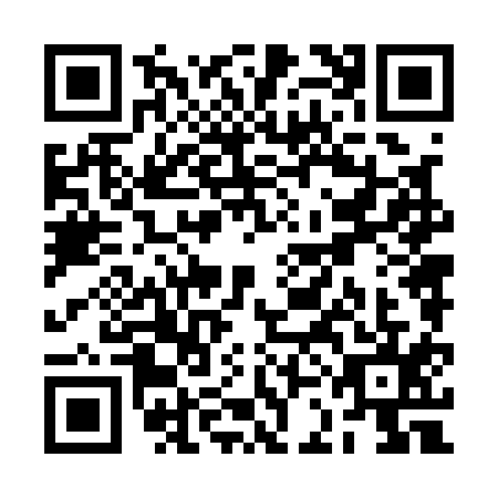 QR code for RCN1158