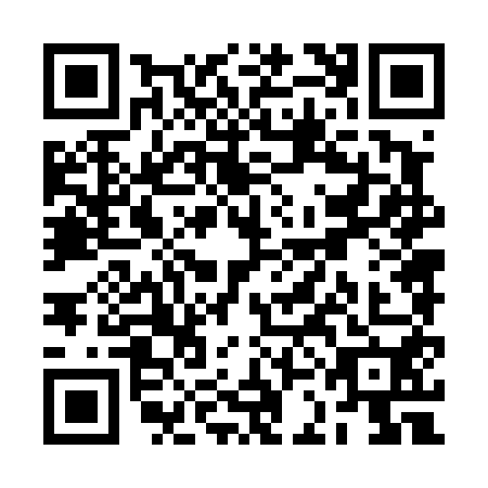 QR code for RCN4501