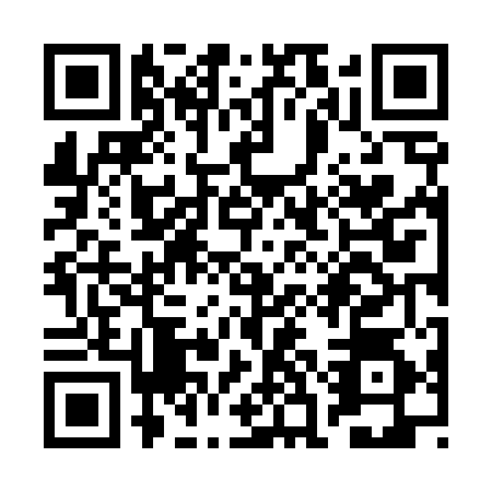 QR code for RCN4543
