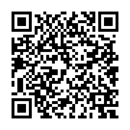 QR code for RCN5228