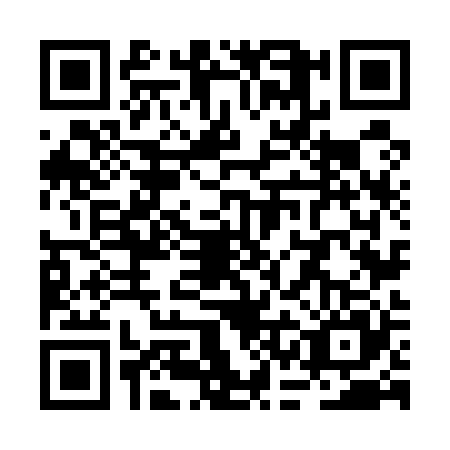 QR code for RCN5257
