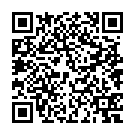 QR code for RCN5318