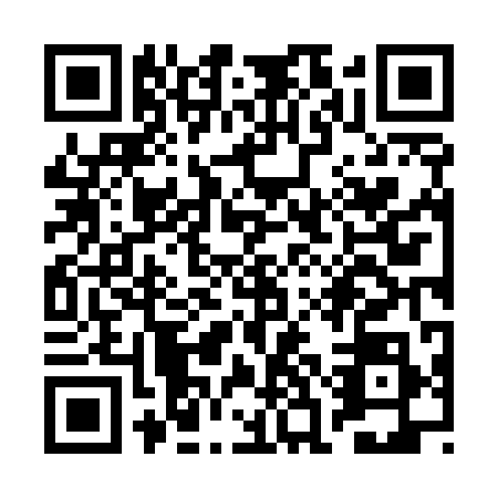 QR code for RCN5981