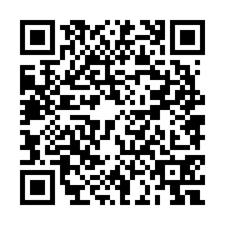 QR code for RCN6709